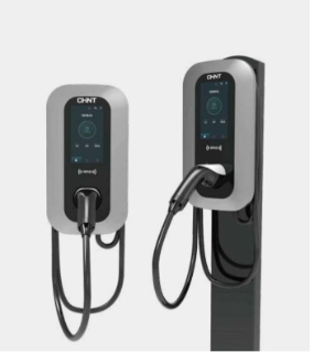 ESTAÇÃO DE RECARGA AC WALLBOX ULTRA